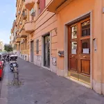 Appartamento Per 4 Persone Zona Vaticano